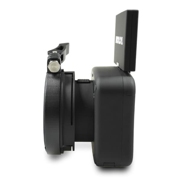 Tactacam Toiminta Kamera S-fb-6