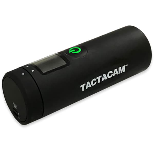Tactacam Toiminta Kamera Ta-re-1