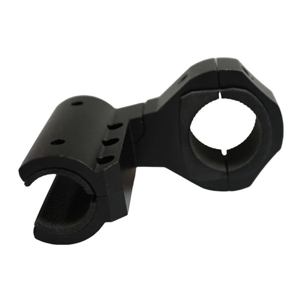 Tactacam Handling Kamera M-sg-6