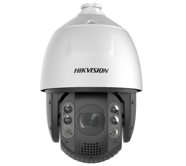Hikvision DS-2DE7A232IW-AEB(T5) Industrial Camera In-ear IP Security Camera Outdoor 1920 x 1080 px Ceiling / Wall Vit