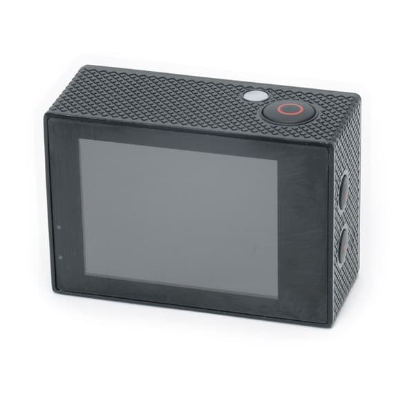 Best Divers Action Cam Becam Eis 4k Sort