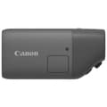 Miniatyrbillede 3 af 9: Canon Monokulært Kamera Powershot Digital Søvfarvet