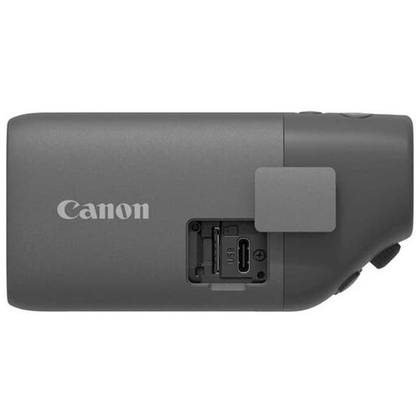 Canon Monokulært Kamera Powershot Digital Søvfarvet