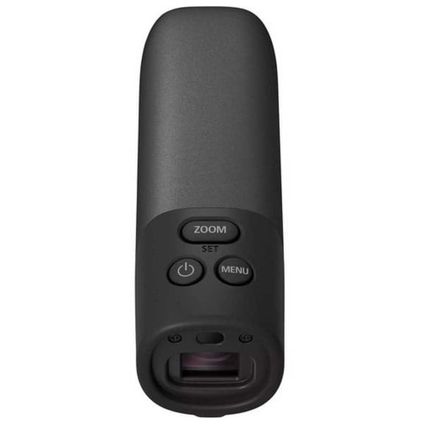 Canon Monokulært Kamera Powershot Digital Søvfarvet