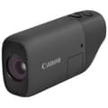 Miniatyrbillede 1 af 9: Canon Monokulært Kamera Powershot Digital Søvfarvet