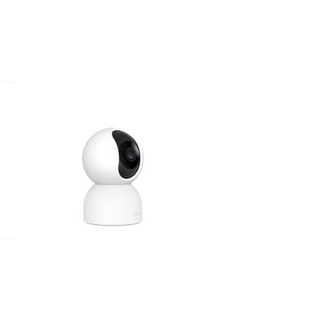 Xiaomi | Älykäs kamera | C400 | Dome | 4MP | 1,4 mm | H.265 | MicroSD, max. 256GB
