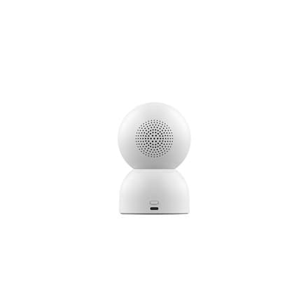 Xiaomi | Älykäs kamera | C400 | Dome | 4MP | 1,4 mm | H.265 | MicroSD, max. 256GB
