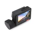 Miniatyrbild 5 av 5: Mio | MiVue 955W | Bil Dash Camera | 4K | GPS | WiFi | Dashcam | Ljudinspelare