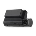 Miniatyrbild 1 av 5: Mio | MiVue 955W | Bil Dash Camera | 4K | GPS | WiFi | Dashcam | Ljudinspelare