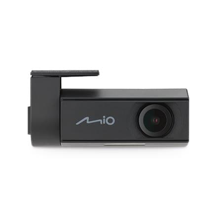 Mio | MiVue 955WD | Dobbelt bil Dash-kamera | 4K | GPS | WiFi | Dash cam | Lydoptager