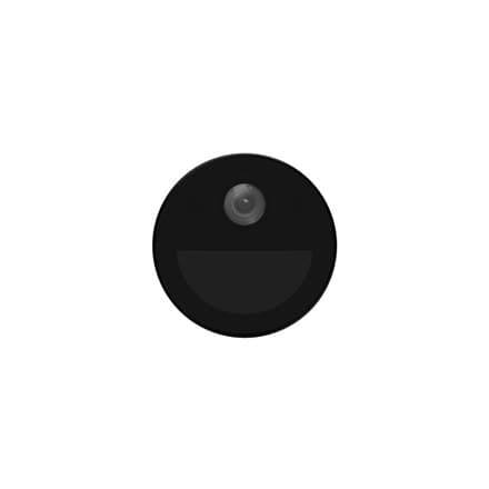 EZVIZ | IP-kamera | CS-EB3 | Bullet | 3MP | 2.8mm/F2.0 | IP66 | H.264, H.265 | Micro SD, max. 256GB
