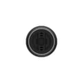 Pikkukuva 4 / 4: EZVIZ | IP-kamera | CS-EB3 | Bullet | 3MP | 2.8mm/F2.0 | IP66 | H.264, H.265 | Micro SD, max. 256GB