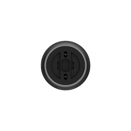 EZVIZ | IP-kamera | CS-EB3 | Bullet | 3MP | 2.8mm/F2.0 | IP66 | H.264, H.265 | Micro SD, max. 256GB