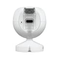 Miniatyrbild 5 av 5: Ubiquiti | Kamera G4 Instant | Kompakt | 5 MP | IPX5, IK04 | H.264