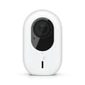 Miniatyrbild 1 av 5: Ubiquiti | Kamera G4 Instant | Kompakt | 5 MP | IPX5, IK04 | H.264