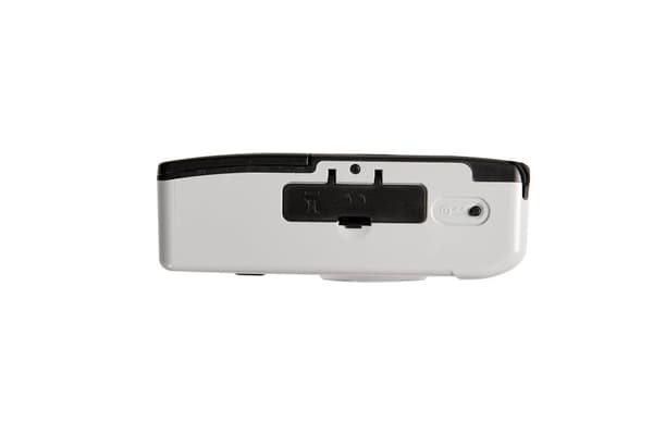 Kodak Genopladeligt Kamera M35 Grå