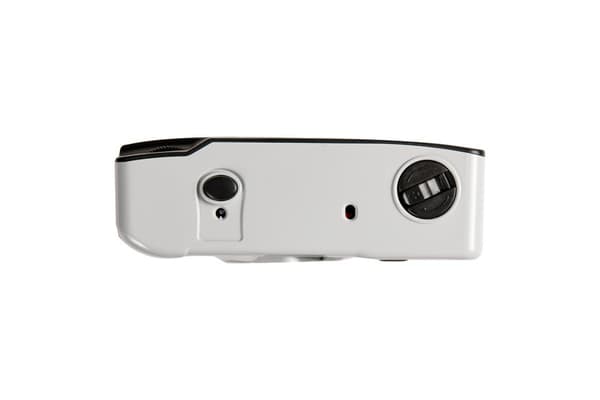 Kodak Genopladeligt Kamera M35 Grå