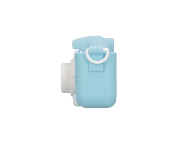 Extralink Kids Camera H27 Dual Blue | Digitalkamera | 1080P 30fps, 2,0" skærm