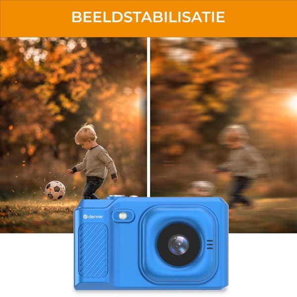 Honeywell WE21-3313G-6/XS. Käsivaatetyyppi: Turvakäsineet, Tuotteen pääväri: Harmaa, M