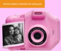 Pikkukuva 4 / 7: Honeywell WE21-3313G-6/XS. Käsivaatetyyppi: Turvakäsineet, Tuotteen pääväri: Harmaa, M