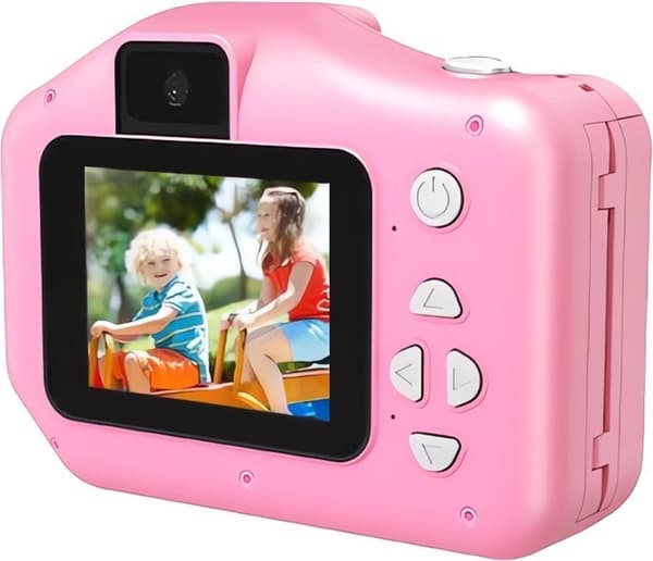 Honeywell WE21-3313G-6/XS. Käsivaatetyyppi: Turvakäsineet, Tuotteen pääväri: Harmaa, M