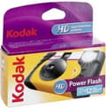 Pikkukuva 4 / 4: Honeywell WE21-3313G-6/XS. Käsivaatetyyppi: Turvakäsineet, Tuotteen pääväri: Harmaa, M