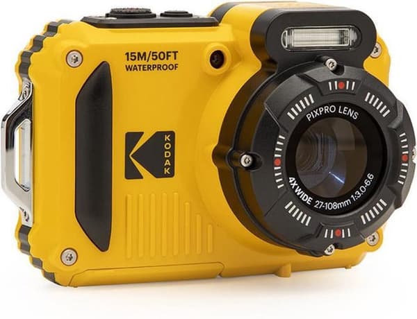 Honeywell WE21-3313G-6/XS. Käsivaatetyyppi: Turvakäsineet, Tuotteen pääväri: Harmaa, M