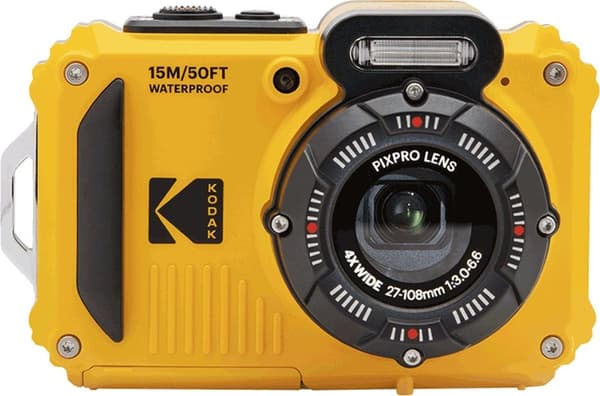 Honeywell WE21-3313G-6/XS. Käsivaatetyyppi: Turvakäsineet, Tuotteen pääväri: Harmaa, M