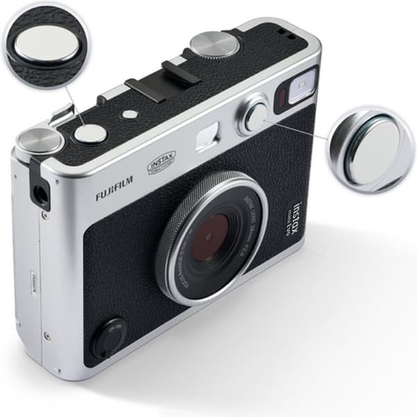 Honeywell WE21-3313G-6/XS. Käsivaatetyyppi: Turvakäsineet, Tuotteen pääväri: Harmaa, M