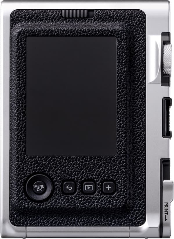 Honeywell WE21-3313G-6/XS. Käsivaatetyyppi: Turvakäsineet, Tuotteen pääväri: Harmaa, M