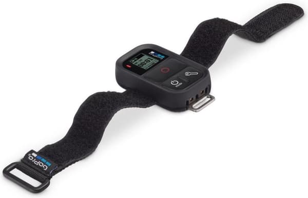 Smart fjärrkontroll (ARMTE-002-EU)