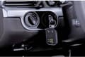 Miniatyrbild 11 av 11: Smart fjärrkontroll (ARMTE-002-EU)