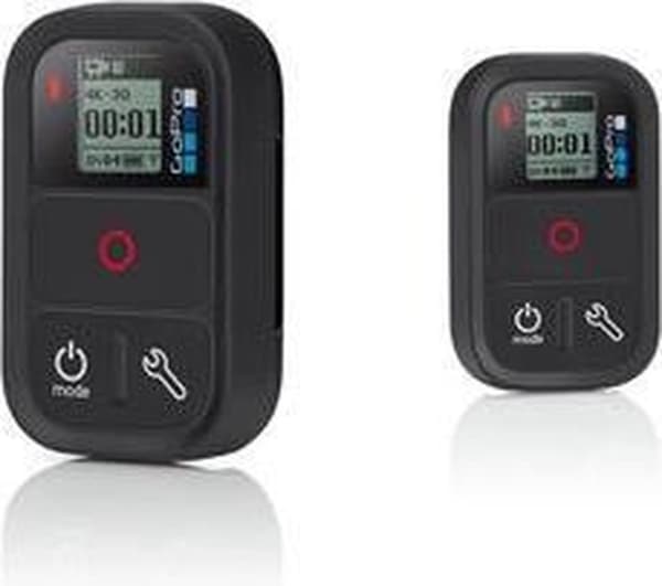Smart fjärrkontroll (ARMTE-002-EU)