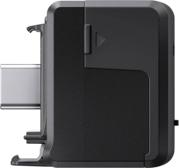 Insta360 Fast Reader Speed Reader Insta360 Ace, Insta360 Ace Pro