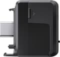 Miniatyrbillede 3 af 4: Insta360 Fast Reader Speed Reader Insta360 Ace, Insta360 Ace Pro