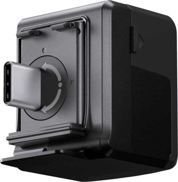 Insta360 Fast Reader Speed Reader Insta360 Ace, Insta360 Ace Pro