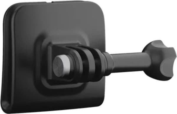 GoPro Mount Adventure Kit 3.0