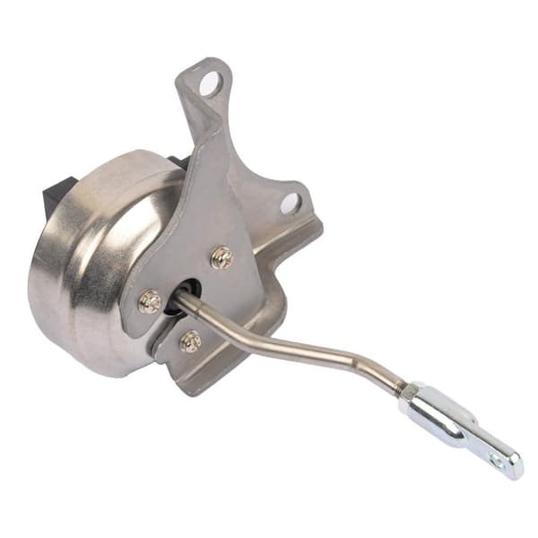 Turboahtimen säätölaite, sopii Peugeot Citroen Vauxhall Ford -malleihin, alkuperäinen osanumero 49172-03000.