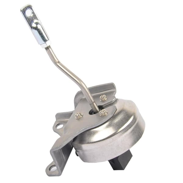 Turboahtimen säätölaite, sopii Peugeot Citroen Vauxhall Ford -malleihin, alkuperäinen osanumero 49172-03000.