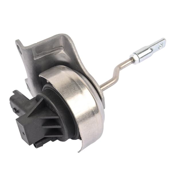 Turboahtimen säätölaite, sopii Peugeot Citroen Vauxhall Ford -malleihin, alkuperäinen osanumero 49172-03000.