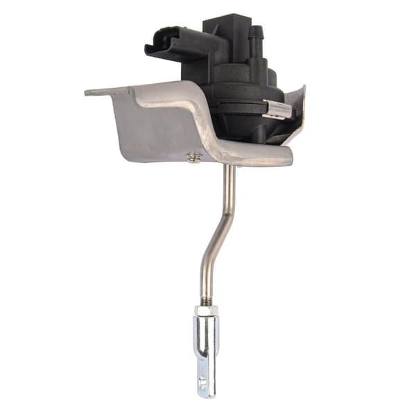 Turboahtimen säätölaite, sopii Peugeot Citroen Vauxhall Ford -malleihin, alkuperäinen osanumero 49172-03000.