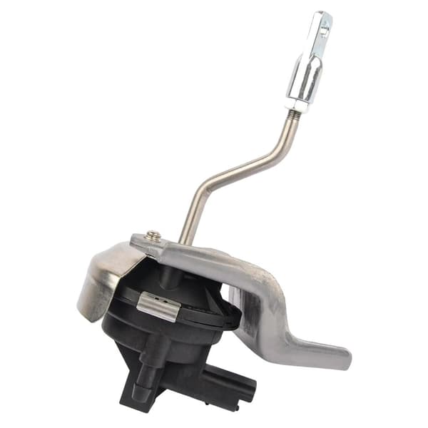 Turboahtimen säätölaite, sopii Peugeot Citroen Vauxhall Ford -malleihin, alkuperäinen osanumero 49172-03000.