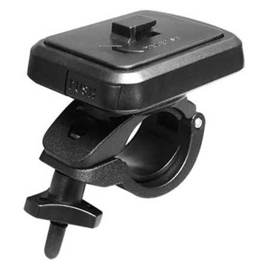 Ricoh Imaging 2 Air Cam Kit Actionkamera  One Size / EU Plug