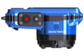 Pikkukuva 5 / 5: Kodak Kamera Wpz2 Sininen
