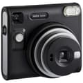 Miniatyrbillede 3 af 10: Fujifilm Øjeblikkelig Kamera Instax Square Sq 40 Sort