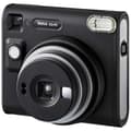 Miniatyrbillede 5 af 10: Fujifilm Øjeblikkelig Kamera Instax Square Sq 40 Sort