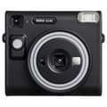 Miniatyrbillede 2 af 10: Fujifilm Øjeblikkelig Kamera Instax Square Sq 40 Sort