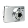 Pikkukuva 1 / 5: Agfa Realishot Dc8200 Kamera Hopeinen One Size / EU Plug
