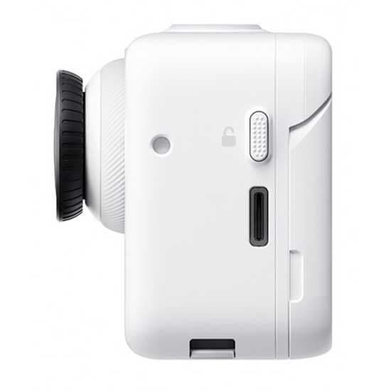 Insta360 Go 3s Standard Edition Arctic White 128gb Actionkamera