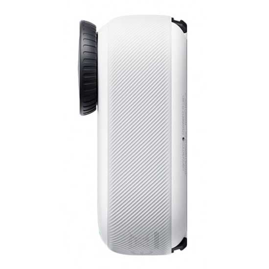 Insta360 Go 3s Standard Edition Arctic White 128gb Actionkamera
